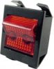 Switch rocker Marshall Power